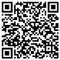 QR Code for bitcoin:bitcoin:bitcoin:bitcoin:bitcoin:litecoin:MNLZnMNv5hCh9f9pgzpPS84vFQMbBAbvTM