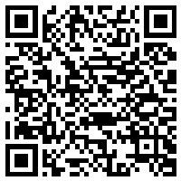 QR Code for bitcoin:bitcoin:bitcoin:bitcoin:bitcoin:litecoin:MNLyjtFEhcochHQeCHRccPS1qFiKXfnVBw