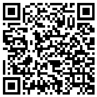 QR Code for bitcoin:bitcoin:bitcoin:bitcoin:bitcoin:litecoin:MNM1hPrZRAXfg7vZebqrcYYUXkDsKFtmRY