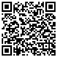 QR Code for bitcoin:bitcoin:bitcoin:bitcoin:bitcoin:litecoin:MNM9or9TmgBsNFd74kCsM3QX78cvSSN2xf
