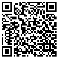 QR Code for bitcoin:bitcoin:bitcoin:bitcoin:bitcoin:litecoin:MNMCx6GoFsBig7DQGv4e9tasCB6fP5hcP4