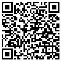 QR Code for bitcoin:bitcoin:bitcoin:bitcoin:bitcoin:litecoin:MNMLeQEBfFrf5cXMbEw4PCKZdswAtAwFzY