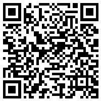 QR Code for bitcoin:bitcoin:bitcoin:bitcoin:bitcoin:litecoin:MNMP8FhDcGTbMwWgjE63VCvVg2s1bFEQHe