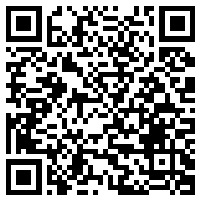 QR Code for bitcoin:bitcoin:bitcoin:bitcoin:bitcoin:litecoin:MNMaV5SYnB4U3KkhV3FVua5MBBV6beMBRk