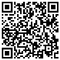 QR Code for bitcoin:bitcoin:bitcoin:bitcoin:bitcoin:litecoin:MNMyJk2xWDLfxSpdeNXRudfvHA2MH27K2m