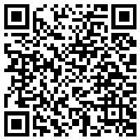 QR Code for bitcoin:bitcoin:bitcoin:bitcoin:bitcoin:litecoin:MNNFNwcVCVjWiDsTRkf42wpq2oRUG7PTm8