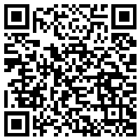 QR Code for bitcoin:bitcoin:bitcoin:bitcoin:bitcoin:litecoin:MNNMLpD2bFSWX27Mepz4c3gUYNc1ojbhot