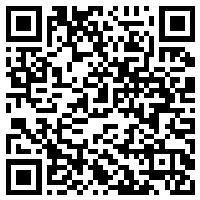 QR Code for bitcoin:bitcoin:bitcoin:bitcoin:bitcoin:litecoin:MNNMSZYS112wfbQtCvoPfQLgLEeHULj5MA