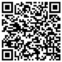 QR Code for bitcoin:bitcoin:bitcoin:bitcoin:bitcoin:litecoin:MNNPHDraQJZ8ZGSssCiAmuX2E1dNDoMgMk