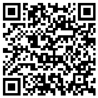 QR Code for bitcoin:bitcoin:bitcoin:bitcoin:bitcoin:litecoin:MNNWVMKyzASCV1XK7XL71vZvaQs3BBCY9e