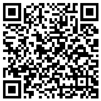 QR Code for bitcoin:bitcoin:bitcoin:bitcoin:bitcoin:litecoin:MNNZpdMmPDDzyvArvBwqxpZo7Gs4CK3NfM