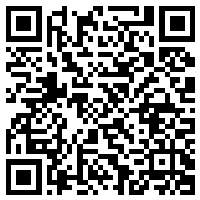 QR Code for bitcoin:bitcoin:bitcoin:bitcoin:bitcoin:litecoin:MNNgdHtMEB1dFPd4zM63marekXhLDVvfsv