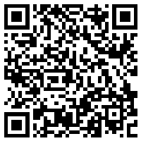 QR Code for bitcoin:bitcoin:bitcoin:bitcoin:bitcoin:litecoin:MNNmjKgPRmA5nS7JuiM7R4ezHQeaRhcbca
