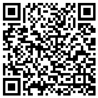 QR Code for bitcoin:bitcoin:bitcoin:bitcoin:bitcoin:litecoin:MNNnBzjJyxXFfvL3dcDPFpc7VCg4ciQ1Vo