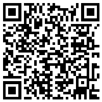 QR Code for bitcoin:bitcoin:bitcoin:bitcoin:bitcoin:litecoin:MNNt3eT3UZ97VsWsFUM5TPPhoXBYPKykaT