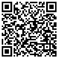 QR Code for bitcoin:bitcoin:bitcoin:bitcoin:bitcoin:litecoin:MNP1SSodarVRF3oXwWzus7fngazpsPCi5r