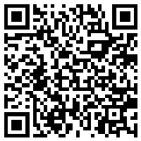 QR Code for bitcoin:bitcoin:bitcoin:bitcoin:bitcoin:litecoin:MNP4suQcLf4JqosmG6MP49FNQHa6oCsDk3
