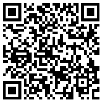 QR Code for bitcoin:bitcoin:bitcoin:bitcoin:bitcoin:litecoin:MNP5DorpyBJ2csrWTChsUpJ7defxqQP9km
