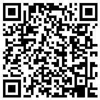 QR Code for bitcoin:bitcoin:bitcoin:bitcoin:bitcoin:litecoin:MNP7Ya9qJJMXgi1L2DPWe5DcmZFJRbUDMc