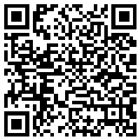 QR Code for bitcoin:bitcoin:bitcoin:bitcoin:bitcoin:litecoin:MNP8kRe7ygmXxShdC3BNG2o6C8Ax6Y4L6T