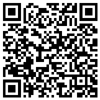 QR Code for bitcoin:bitcoin:bitcoin:bitcoin:bitcoin:litecoin:MNP8uRws5sMyUYNT5JnMC3XCxtGf2HrDYK