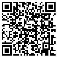 QR Code for bitcoin:bitcoin:bitcoin:bitcoin:bitcoin:litecoin:MNPDLgZz29HAqSWygak7sa4evSaNsDBYHX