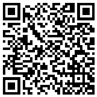 QR Code for bitcoin:bitcoin:bitcoin:bitcoin:bitcoin:litecoin:MNPKA7ZqES48YpxCY2QC4hAEC4GQteSLKT