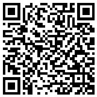 QR Code for bitcoin:bitcoin:bitcoin:bitcoin:bitcoin:litecoin:MNPKQCibtEYJ68ccs87AL2B3VbCPVstJb9