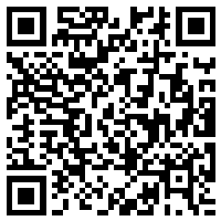 QR Code for bitcoin:bitcoin:bitcoin:bitcoin:bitcoin:litecoin:MNPLP4yjfwZpexGeeMHFDaCs8kbUBW4rjW