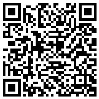 QR Code for bitcoin:bitcoin:bitcoin:bitcoin:bitcoin:litecoin:MNPZ7jyiqyxXb96ovWMASthcb6iY46Fds9