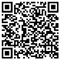 QR Code for bitcoin:bitcoin:bitcoin:bitcoin:bitcoin:litecoin:MNPZJvRp1ukfixqSDmet4RFgfUtqf7roSP