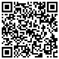 QR Code for bitcoin:bitcoin:bitcoin:bitcoin:bitcoin:litecoin:MNPdPcB1SHXVsLMEQQw7vaBpc6a8EfGqSd