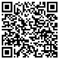 QR Code for bitcoin:bitcoin:bitcoin:bitcoin:bitcoin:litecoin:MNPg4Zu27G6gHLVHKKAo7hPbPaCSpTZ4cC