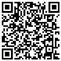 QR Code for bitcoin:bitcoin:bitcoin:bitcoin:bitcoin:litecoin:MNPnEm2G43SbbubRetgKRCDuktJHURFY1b