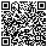QR Code for bitcoin:bitcoin:bitcoin:bitcoin:bitcoin:litecoin:MNPpgX3DzoKCY2CUPbo8ktUwu9bgSmCvAs