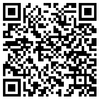 QR Code for bitcoin:bitcoin:bitcoin:bitcoin:bitcoin:litecoin:MNPppGDdsPkzxUU1DfEf2mb335AEr9rUnc