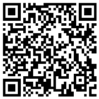 QR Code for bitcoin:bitcoin:bitcoin:bitcoin:bitcoin:litecoin:MNPs235FNWgdAz9GuR3DNbBtisGe5ESagD