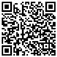QR Code for bitcoin:bitcoin:bitcoin:bitcoin:bitcoin:litecoin:MNPvWsnLx6V7K23JBcPJQe4ZZAmLU82PiJ
