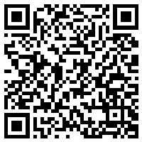 QR Code for bitcoin:bitcoin:bitcoin:bitcoin:bitcoin:litecoin:MNPyDdxHiqPnPXhWPE2zTHAh47w3MTpkpp