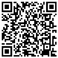 QR Code for bitcoin:bitcoin:bitcoin:bitcoin:bitcoin:litecoin:MNPyZM7EUYKth2wvvzyREvnRqP54fecHxB