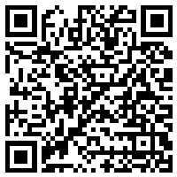 QR Code for bitcoin:bitcoin:bitcoin:bitcoin:bitcoin:litecoin:MNQBD3PpW2Awiwe56jer9JH2NhkDYN1WDV