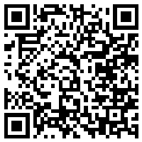 QR Code for bitcoin:bitcoin:bitcoin:bitcoin:bitcoin:litecoin:MNQDCut2Cw52DhLUY77A3PcsuDhkrrdYgi