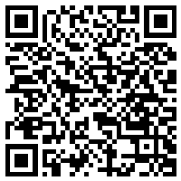 QR Code for bitcoin:bitcoin:bitcoin:bitcoin:bitcoin:litecoin:MNQDYCDdgBgspcP4QP6GfWtAYeyGruvyVC