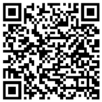 QR Code for bitcoin:bitcoin:bitcoin:bitcoin:bitcoin:litecoin:MNQPnB5vTLYe1gfCYEaBDDawdBzao7Ma4E