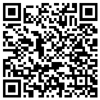 QR Code for bitcoin:bitcoin:bitcoin:bitcoin:bitcoin:litecoin:MNQTcpFS7ELDydwWajgn3AXyq9hVCSb1yP