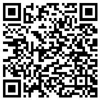 QR Code for bitcoin:bitcoin:bitcoin:bitcoin:bitcoin:litecoin:MNQVLht2fSrRdicGDtkyxw17FoUmDM243e