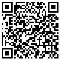 QR Code for bitcoin:bitcoin:bitcoin:bitcoin:bitcoin:litecoin:MNQbXAtEZ8LbXR18VRAEFKxfMCmsGL6uda