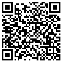 QR Code for bitcoin:bitcoin:bitcoin:bitcoin:bitcoin:litecoin:MNQtYsyfM2nD3142pvTAFXvJ4mqsovajFD