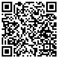 QR Code for bitcoin:bitcoin:bitcoin:bitcoin:bitcoin:litecoin:MNQudhEHL2VG2upAYLigdcyaR5pgtpUZPp