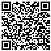 QR Code for bitcoin:bitcoin:bitcoin:bitcoin:bitcoin:litecoin:MNRVJrZUezGjB6dEQjA142Loy47zMnAEKp